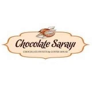 Chocolate Sarayi