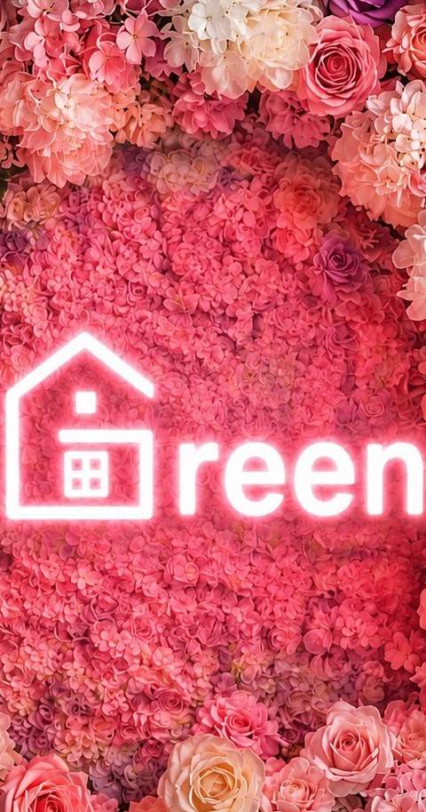 Green Restaurant & Bar