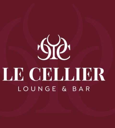 Le Cellier Lounge