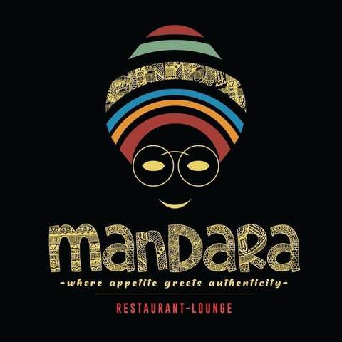 MANDARA LOUNGE