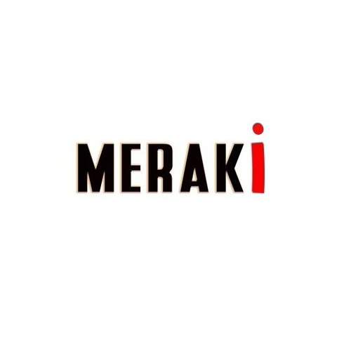 Meraki