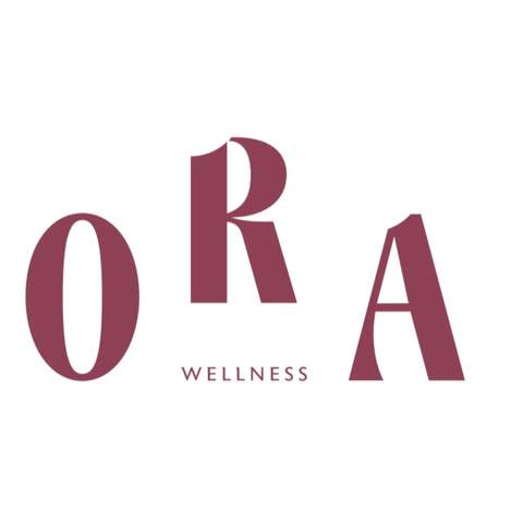 ORA Wellness