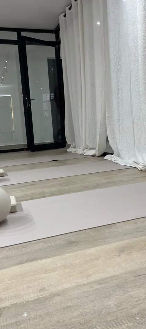 COVE Studio