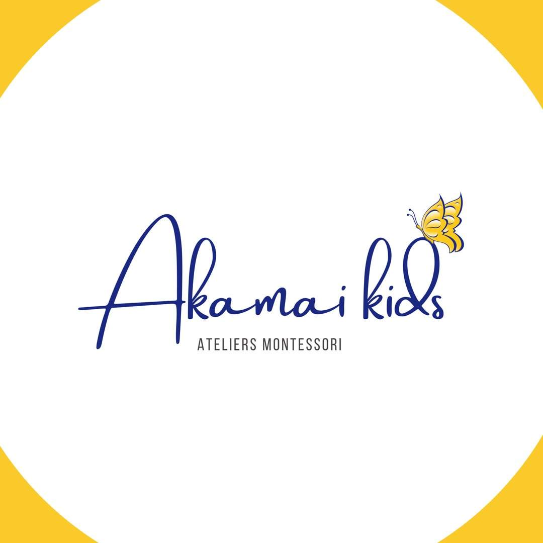 Akamai Kids, Bonapriso, Douala