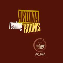 Akuma Reading Rooms
