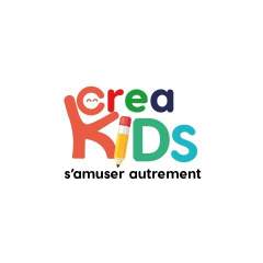 Crea Kids Fair