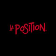 La Position